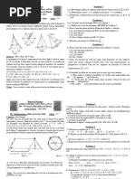 TD Fév 24 Maths 4è, 5è, 6è Sts P P-1