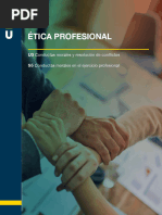 Sem 5 Etica Profesional