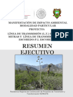 Resumen.09 MP-0103 11 13