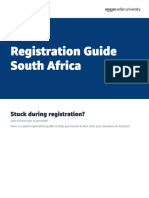 South Africa Registration Guide v2