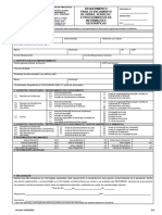 01-Requerimento para Obras e Outros Procedimentos (v10!05!22)