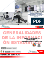 4-. Guia de Codificacion HIS 2023 de TeleSalud