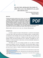 Trabalho Ev126 MD1 Sa19 Id2812 12082019231014