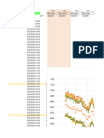 E08 - June.20.2023 (Rev0) - Hourly Monitoring