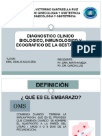 Diagnostico 240414225619 31979285