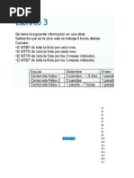 Ejercicios TMEF TMPR 03.04.24