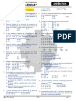 Semana 2 Academia Excelencia