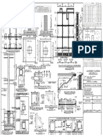 E1 - Infraestructura - Corregido