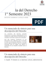 FDD ppt7