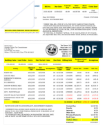 Fayette Tax