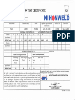 N-6011-2.5mm-94110060 (F24)