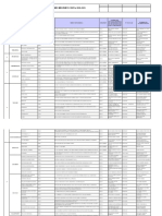 Distribución de Textos Escolares Régimen Costa 2020-2021