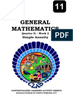 Matics11 - q2 - Clas2 - Simple Annuity - v3 1 2 1 JOSEPH AURELLO