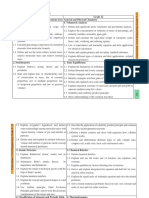 Ilovepdf Merged