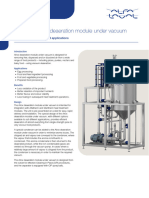 Alfa Laval Product Leaflet Alrox en