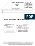 Weld Map Coversheet30rr931