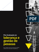 Ebook - Delegação e Motivação