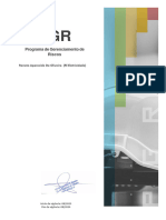 PGR 2023 PDF