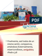 Copia de Una Iglesia Amigable & - 084511