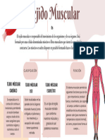 Presentacion Femenina Ilustrada Rosa - 20240623 - 185905 - 0000