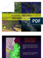 ! 4-Fluvial Deltaic Sedimentation 1-40