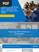 APP Personas y Emprender Pago Sin Clave Sol Yape (Val) FINAL