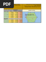 Calculos Trabajos Gabinete