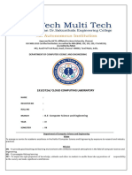 CC Lab Final