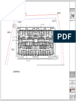 A013-Agi-Ar-A104 - 19TH Floor Plan (T19)