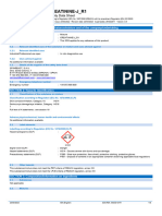 Creatinina J 1