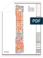 4th Floor Lay 13-06-024-Model Cbre