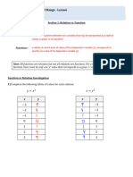 L1t 1.1 Functions,+Domain+and+Range