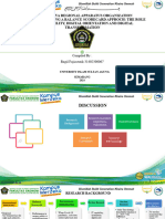 Ragil Fujiastutiik - 31402300067 - Eng - Proposal Skripsi - Bismillah