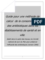 Guide-Calcul Conso Atb DDJ