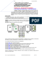 2023 Lab #02 - Contador Binario