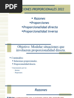 Matematicas Propordirect 7b