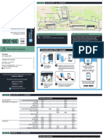 Horaires Ligne 39-35B