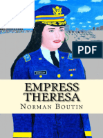 Empress Theresa PDF