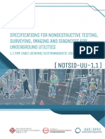 NDTSID-UU-1.1 PCL Version 1 PolyU LSGI 2019