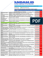 Pricelist New Notebook 28-Mei-2024