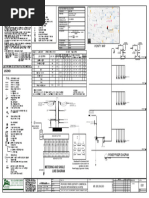 General Notes:: Vicinity Map