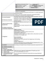 Cabrales Co2 - Idea Lesson Plan Math 6 q2