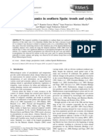 2011 Int J Climatology-1