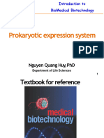 2022L1Manipulation of Gene Expression in Prokaryotes