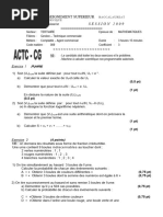 ACTC CG Mathematiques1