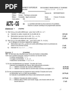 ACTC CG Mathematiques1