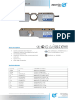 BM8D Datasheet