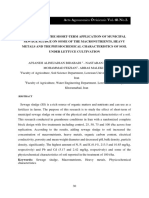 EPA03114 Acta Agronomica Ovariensis 2019 2 030-051