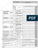 Formato Informe Iiee