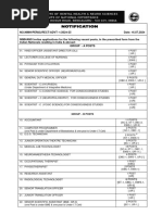 NIMHANS Advt-1.24-25 16.7.2024